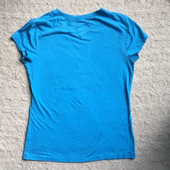 Girls Justice T-shirt Bundle - Picture 8 of 15